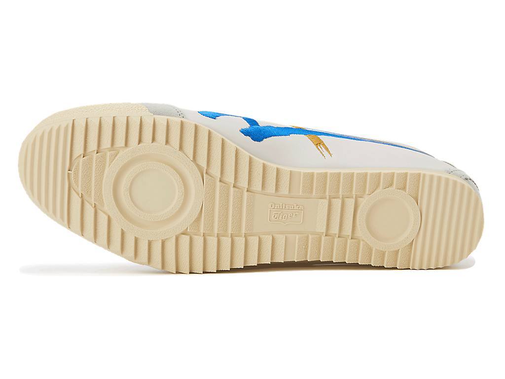 image_BE72CB5C-8452-433E-ABA9-4B51F74A991C_1773837680