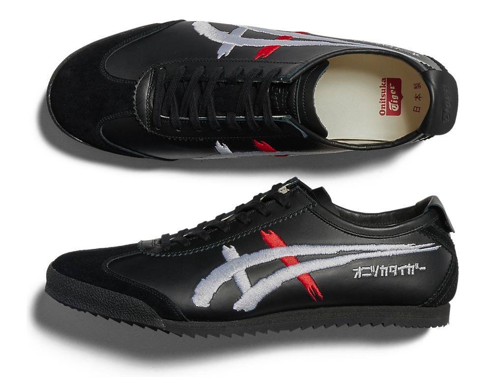 image_A00B677A-490C-45AF-844E-9280B2933CD7_1773837855