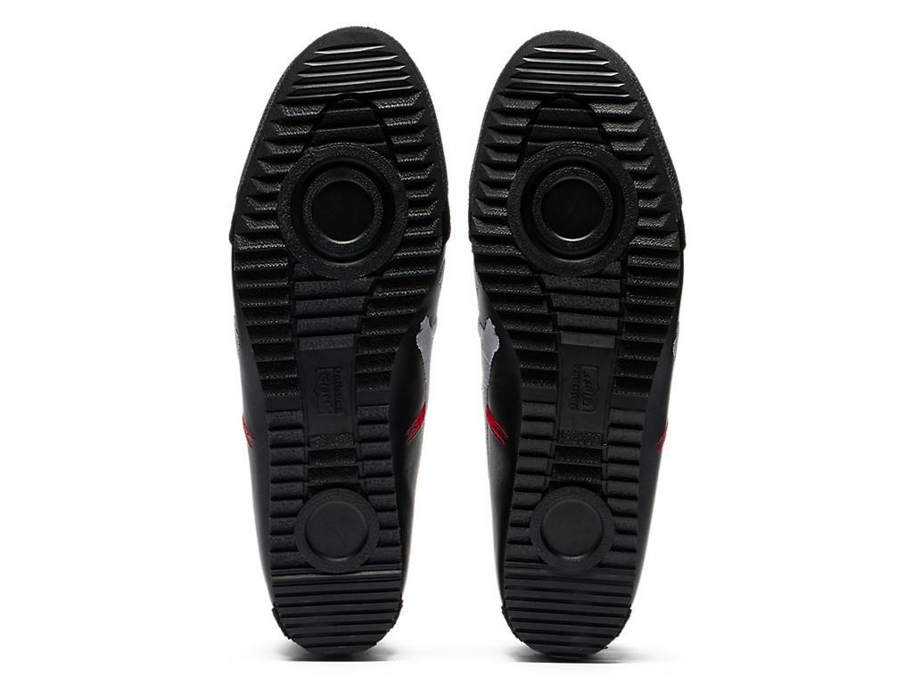 image_DE212C55-EB9B-4ED2-AA5D-20B2C8D8D56B_1773837855