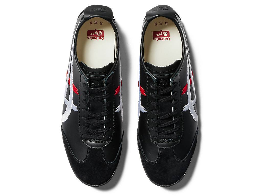 image_7D726C1C-B897-419C-A17C-756B61FE5AF9_1773837855