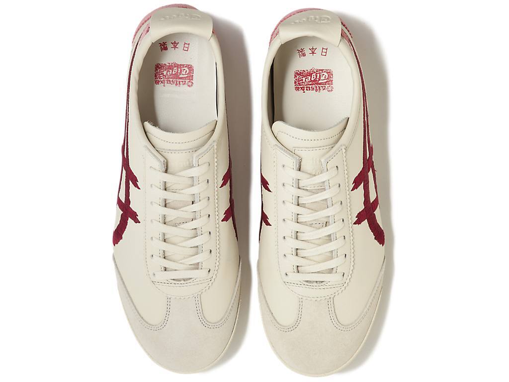 image_89104C76-FE6C-4E1E-BDD6-FE251E444932_1773837938