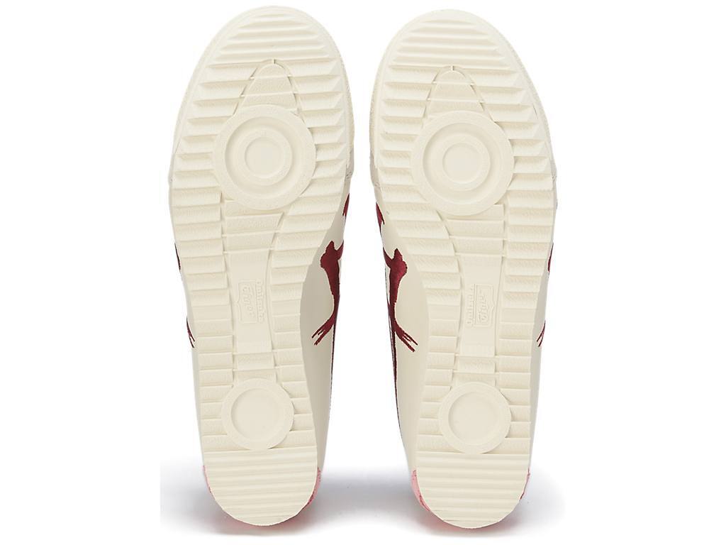 image_F794D455-3229-4A67-8841-4EBE3CE6FA88_1773837938