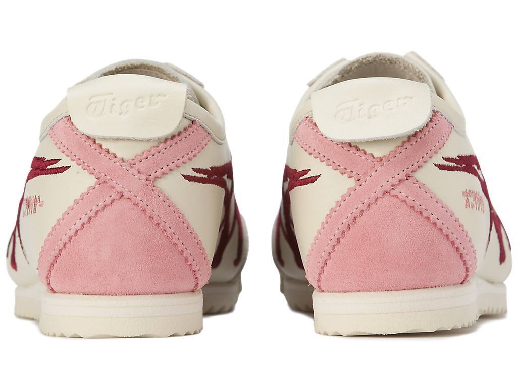 image_8F21D6C4-4C21-496C-903C-7C126A933C60_1773837938