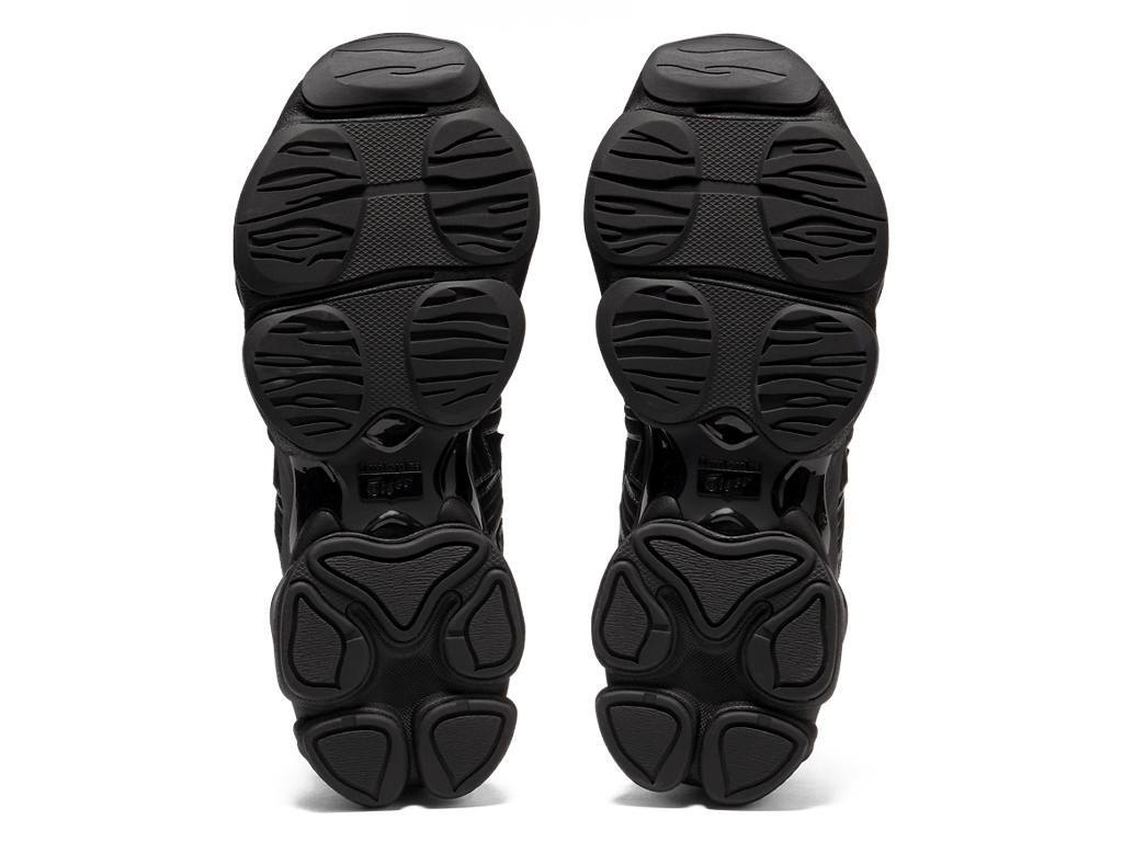 image_E748164B-0F83-4F3D-A546-8D8345990CDD_1773838383