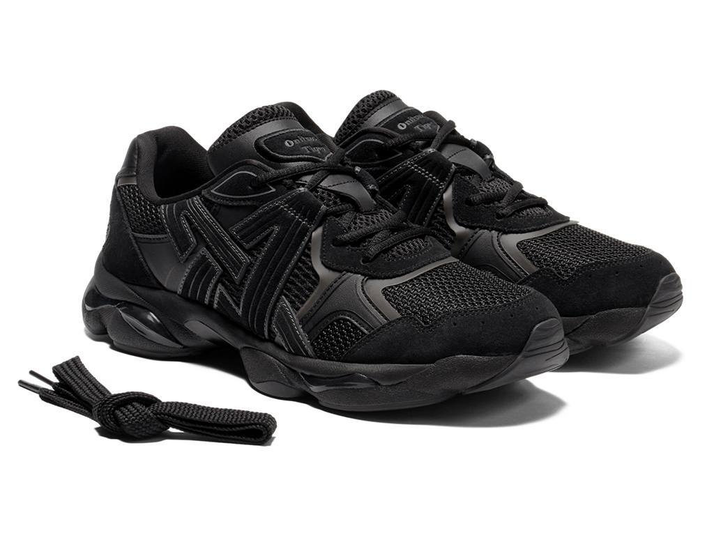 image_70CACB11-A0E6-4389-A5F0-128B91D737F5_1773838383