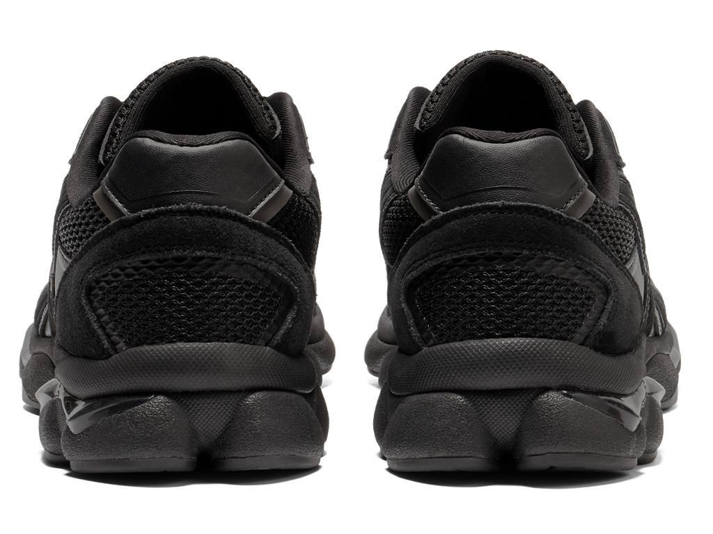 image_FD00CCD7-F4CD-4F0D-9F45-A04F5BD61927_1773838383