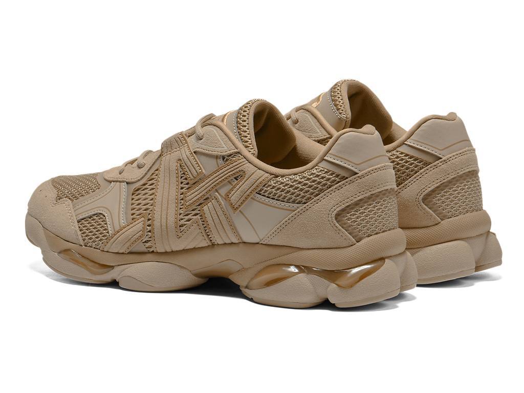 image_2036DA15-7F9E-4A47-85F3-EB0CACE14B39_1773838501