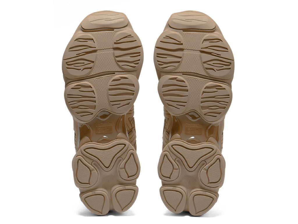 image_4515F456-55FB-4322-820F-20E0F8312F39_1773838501