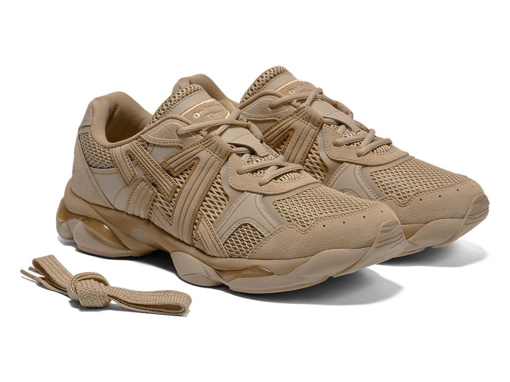 image_B74F6766-BB30-4B01-8F2C-DA9415570E7B_1773838501