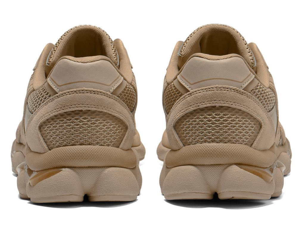 image_A974BC99-9B9C-4451-ACC0-618D16AAB7FF_1773838501