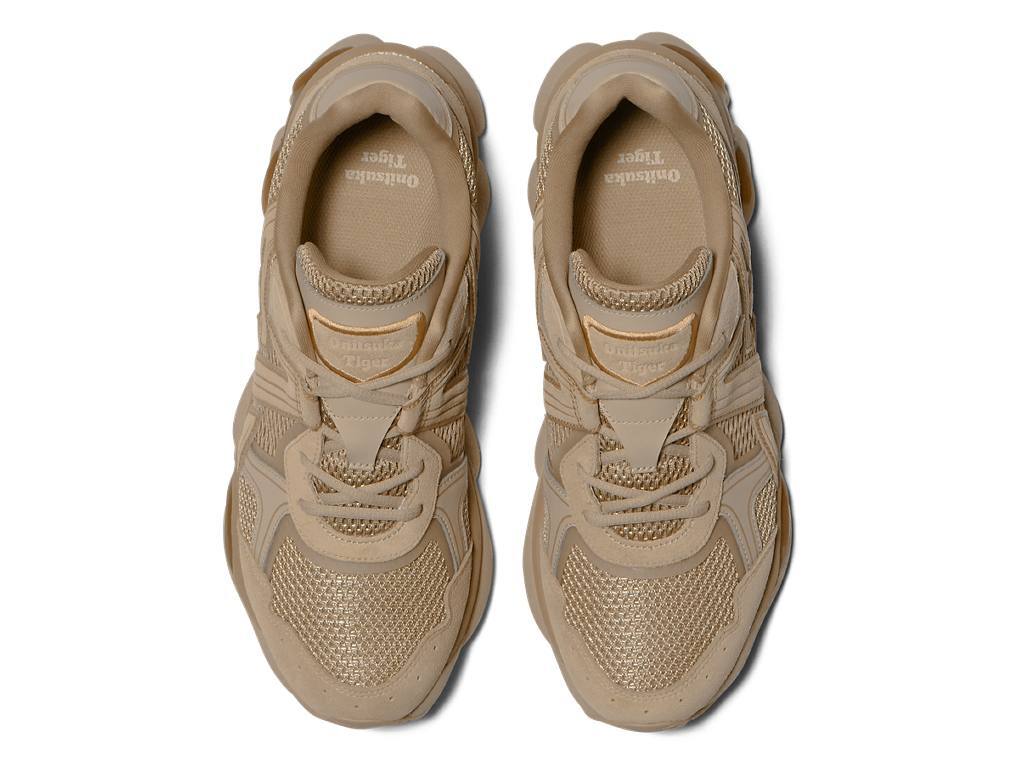 image_514936BA-23B3-45EE-A5E8-F2533EF2B56F_1773838501