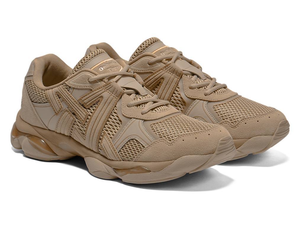 image_E9F7AB29-D25A-4092-B76B-9DD5CB0B550A_1773838501