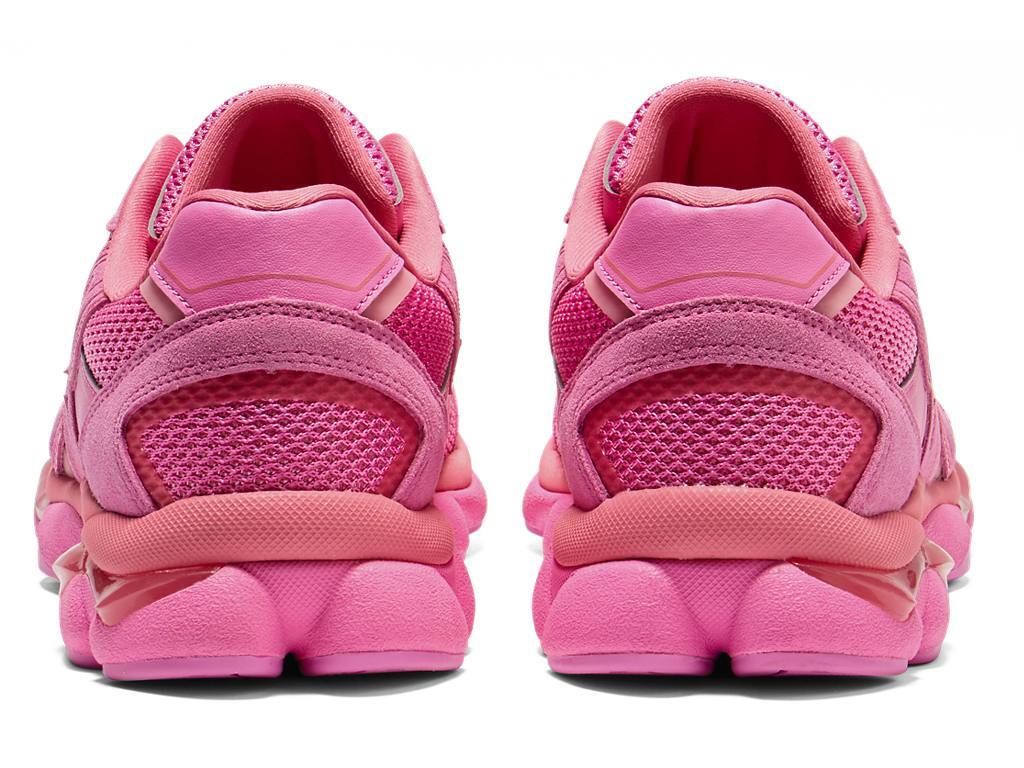 image_57C79103-485D-4657-9813-388BB5B5DA89_1773838895