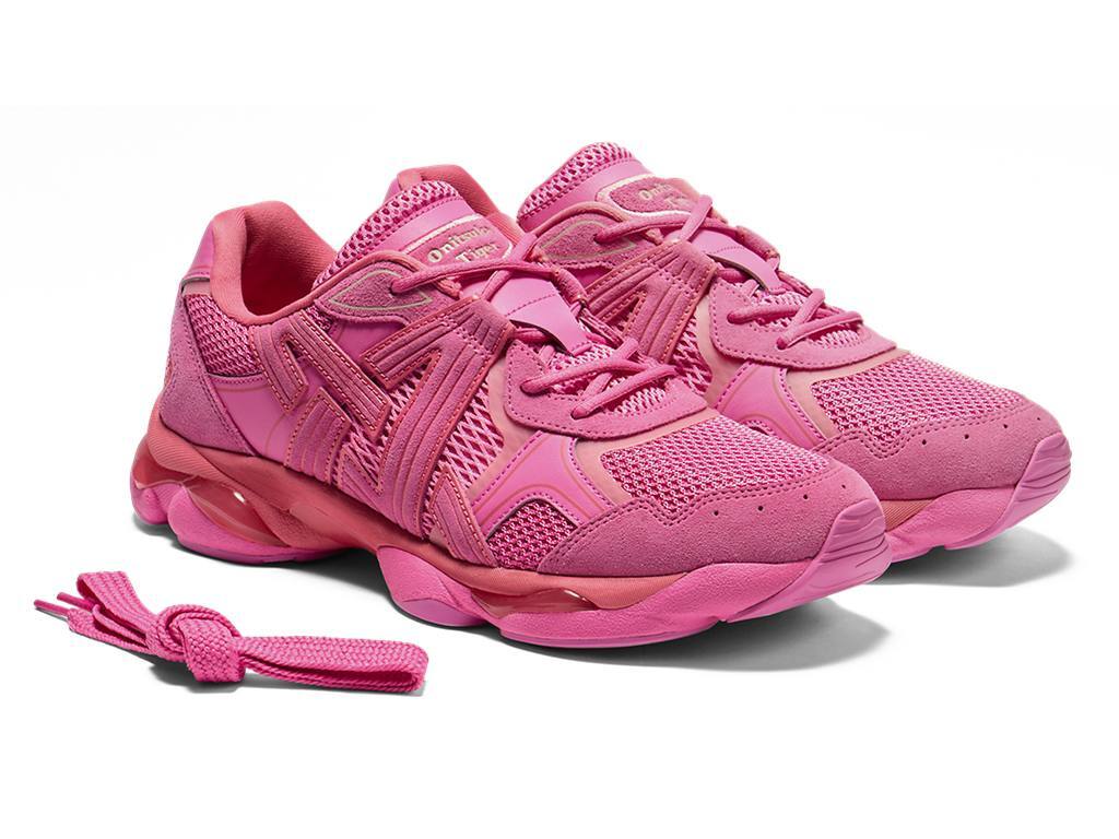 image_E8CCD8D0-A566-4558-AB19-8FA049551E1F_1773838895