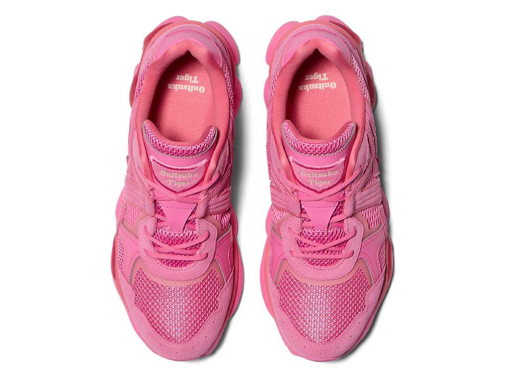 image_02E8BF3B-4CC1-45B7-8488-6042F2B2936B_1773838895