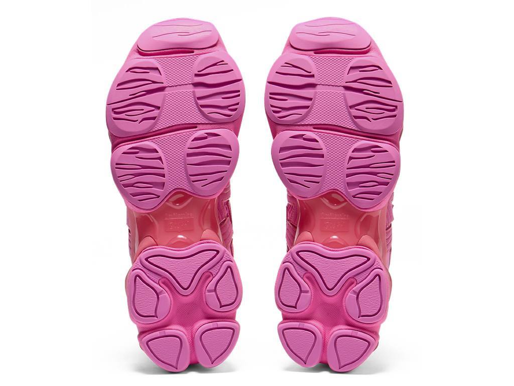 image_E172D0B1-7104-4D56-9F44-BD7B1C26205A_1773838895