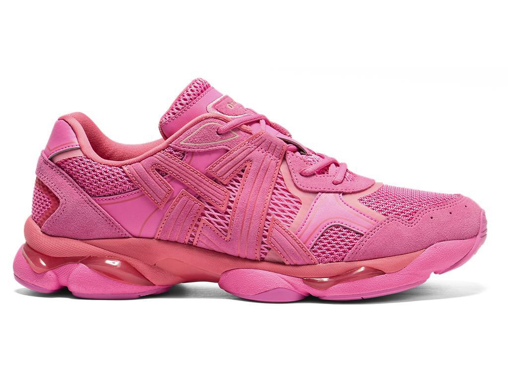 image_61EB243F-19CB-4778-89F5-7273CB26A06F_1773838895