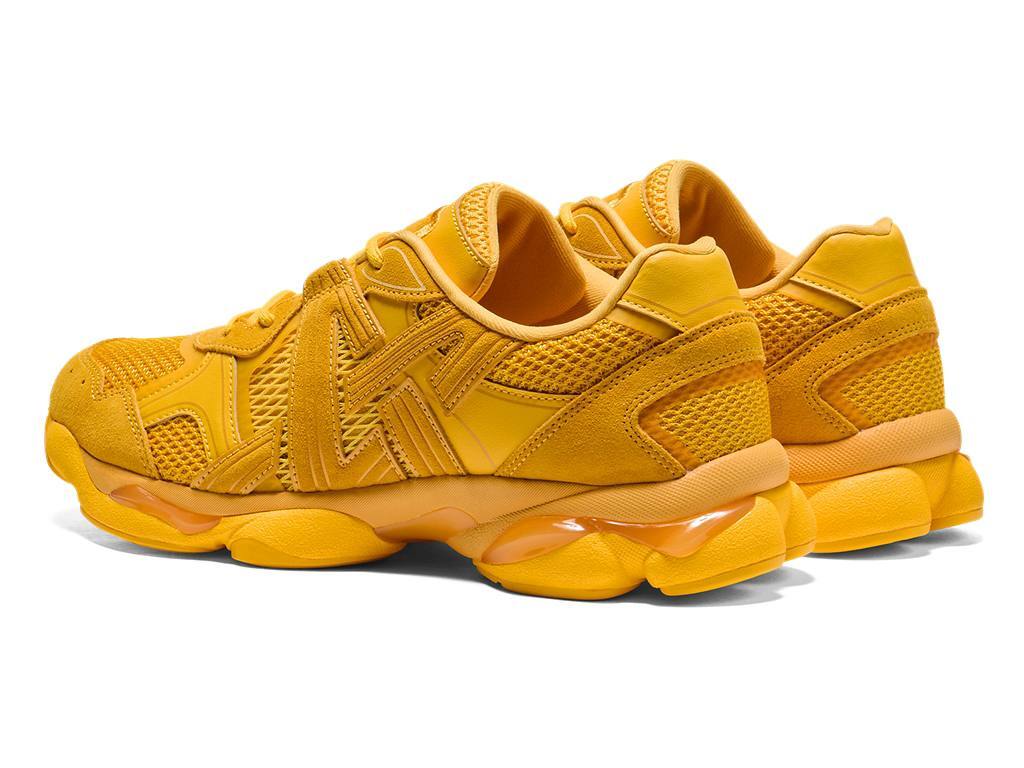 image_805DE665-96C8-4F63-B66D-BD40DB7E8C75_1773838988