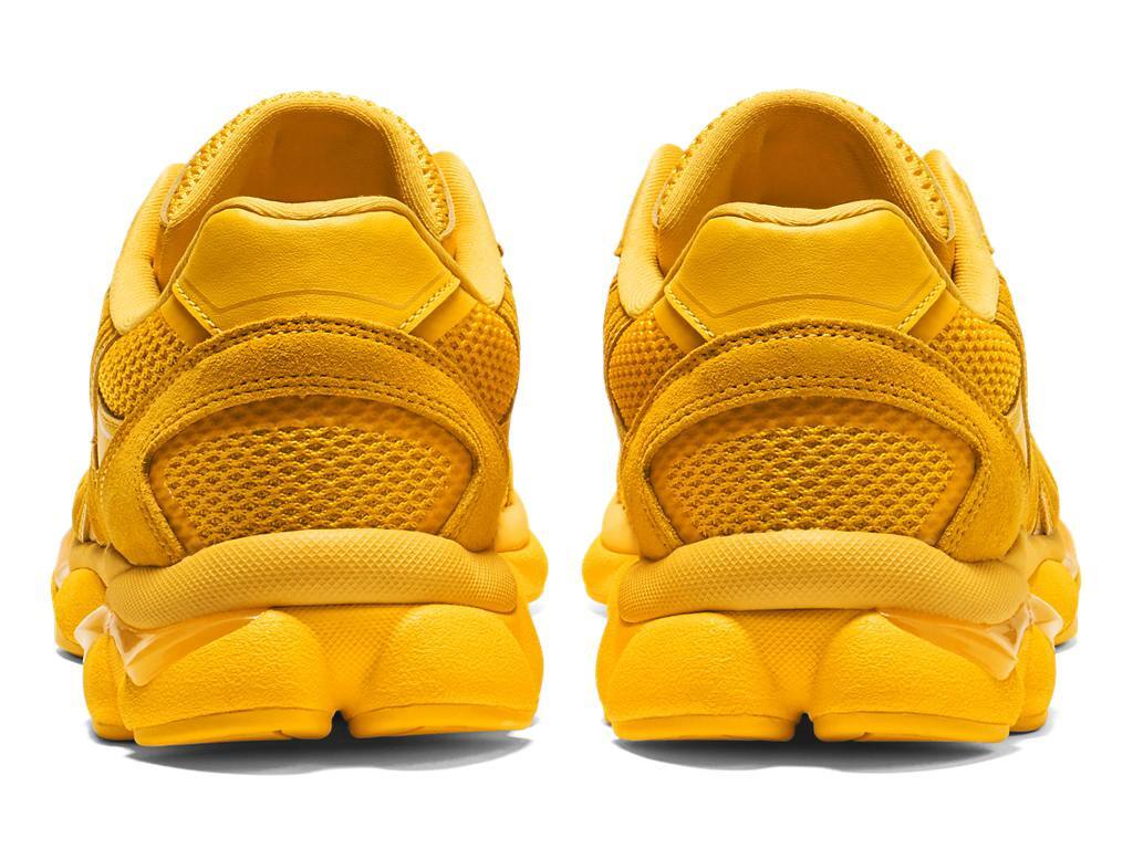 image_485DCC31-B3CB-41BD-AA63-DA79D397A225_1773838988