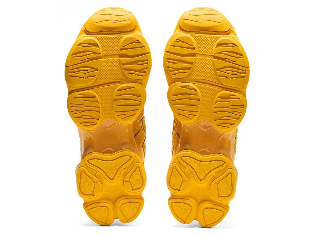 image_71C6E316-6ADA-4F96-A5C4-DDF6F628C954_1773838988