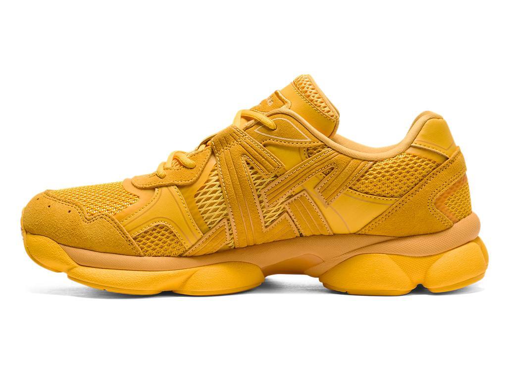 image_73946165-474A-44C4-AC6F-5C77F0A7B360_1773838988