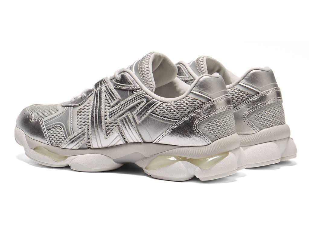 image_F0B3D7E9-FEE0-443F-A525-10B73802A245_1773839067