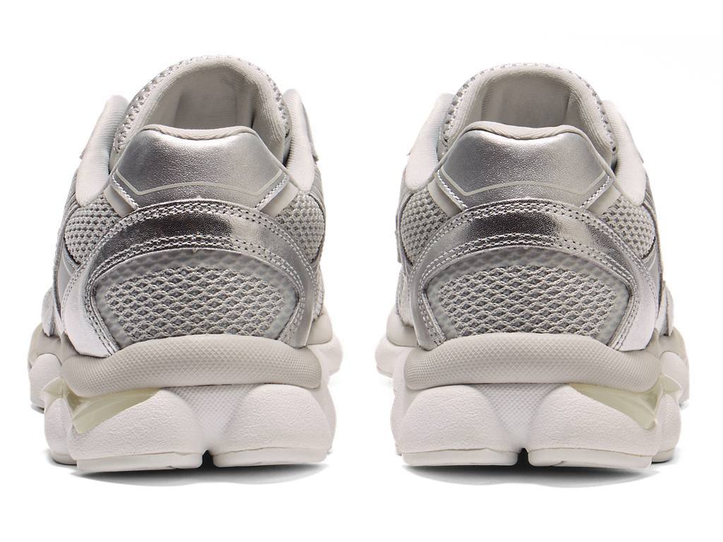 image_C35A6C41-C182-459C-A365-3A72C82A1F68_1773839067