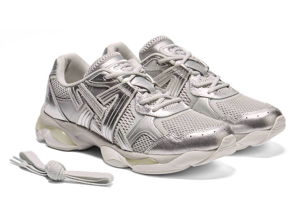 image_B9DB18C0-EB81-44E1-844F-A91ED636C757_1773839067