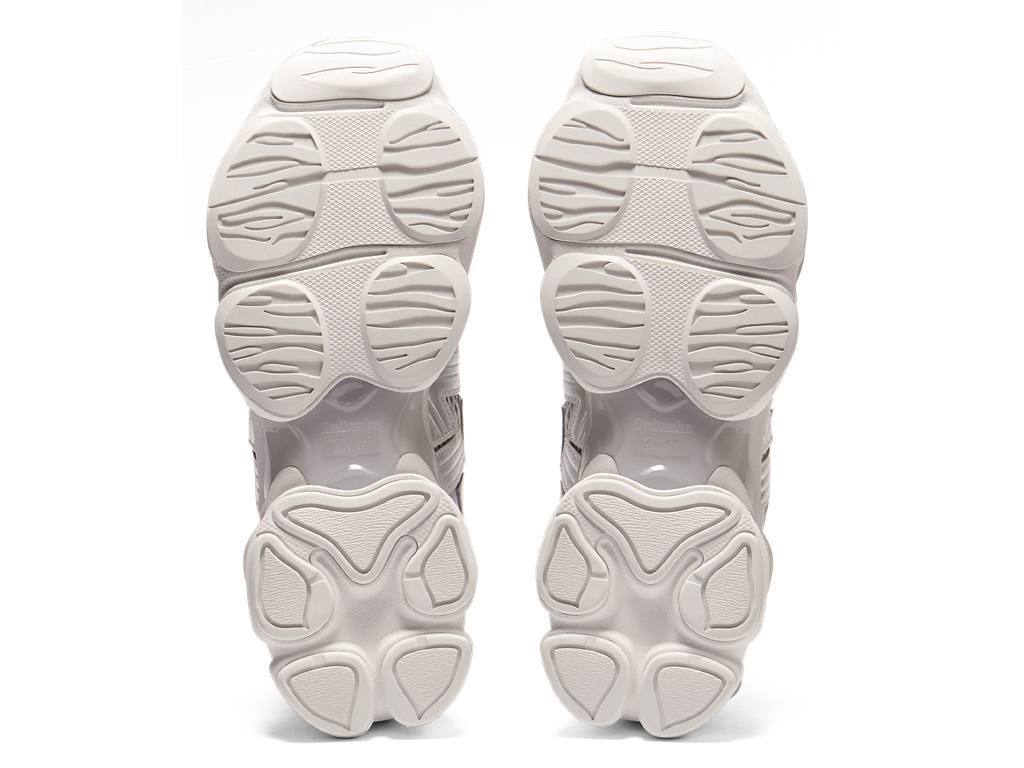 image_0264B2DE-EA3F-441E-919F-334D27EEDC32_1773839067