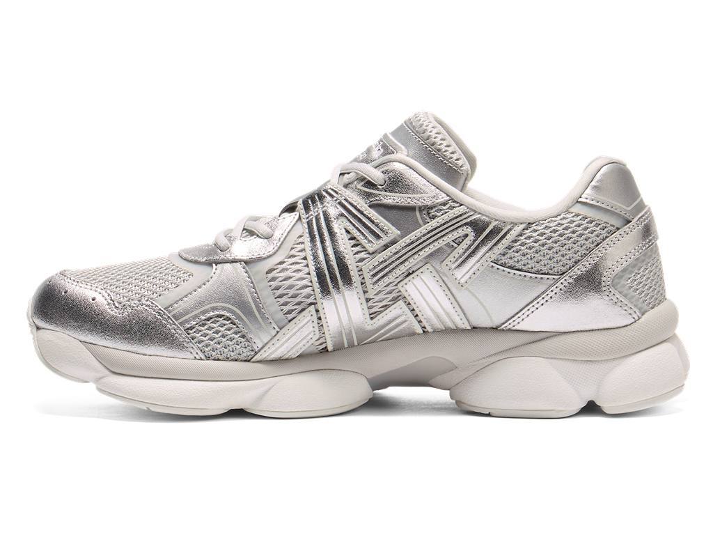 image_71D7C9E2-BB38-4413-8EC6-3A81BCDD102E_1773839067