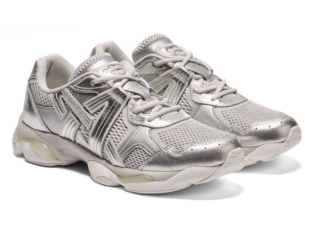 image_11D25665-47DE-4116-BE0F-50D309779B47_1773839067