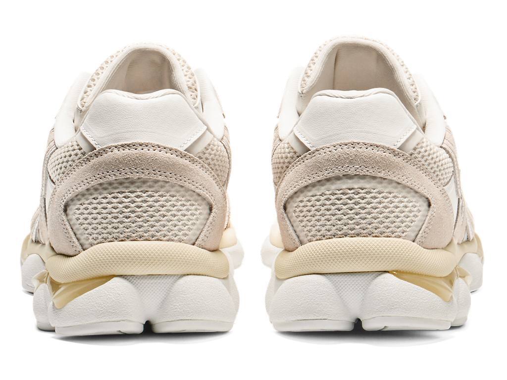 image_EECFF1C0-6573-4DEC-9079-85A12A0EA52C_1773839162