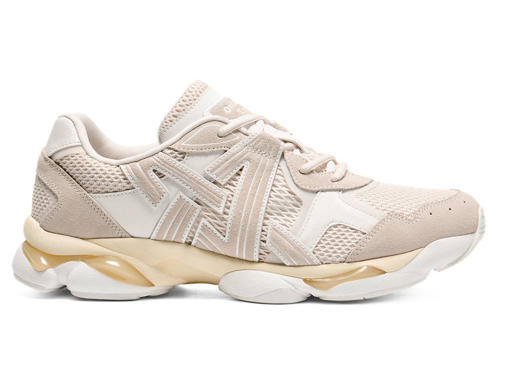 image_573FD210-5C16-45CA-90B6-D88EC40F0113_1773839162