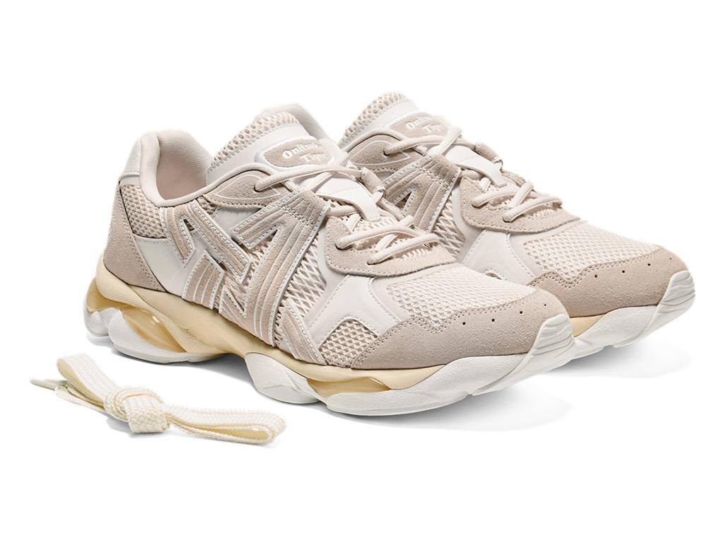 image_8FFD8971-EBD5-49E2-909E-6D45EAF3B8A0_1773839162