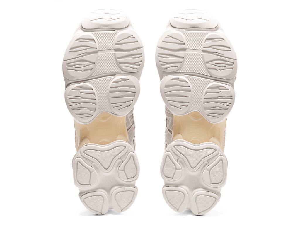 image_2F9733E5-2CEA-4058-87B4-7BC5A6CBEB61_1773839162