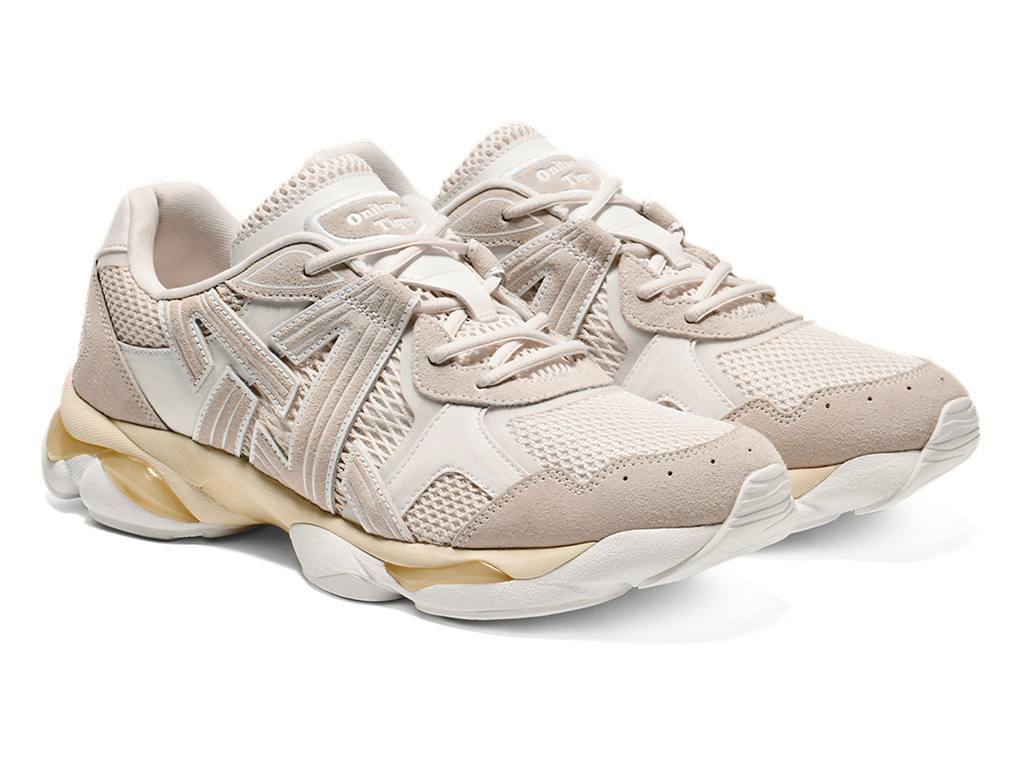 image_690B20FA-5D2C-4B29-BEDD-A87CD053DE89_1773839162