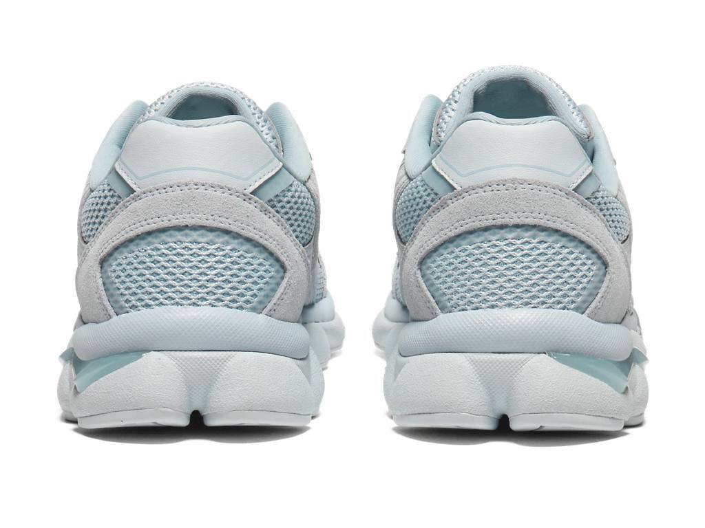 image_E59934C5-0651-4CC2-A99B-768D6F1D2DD9_1773839240