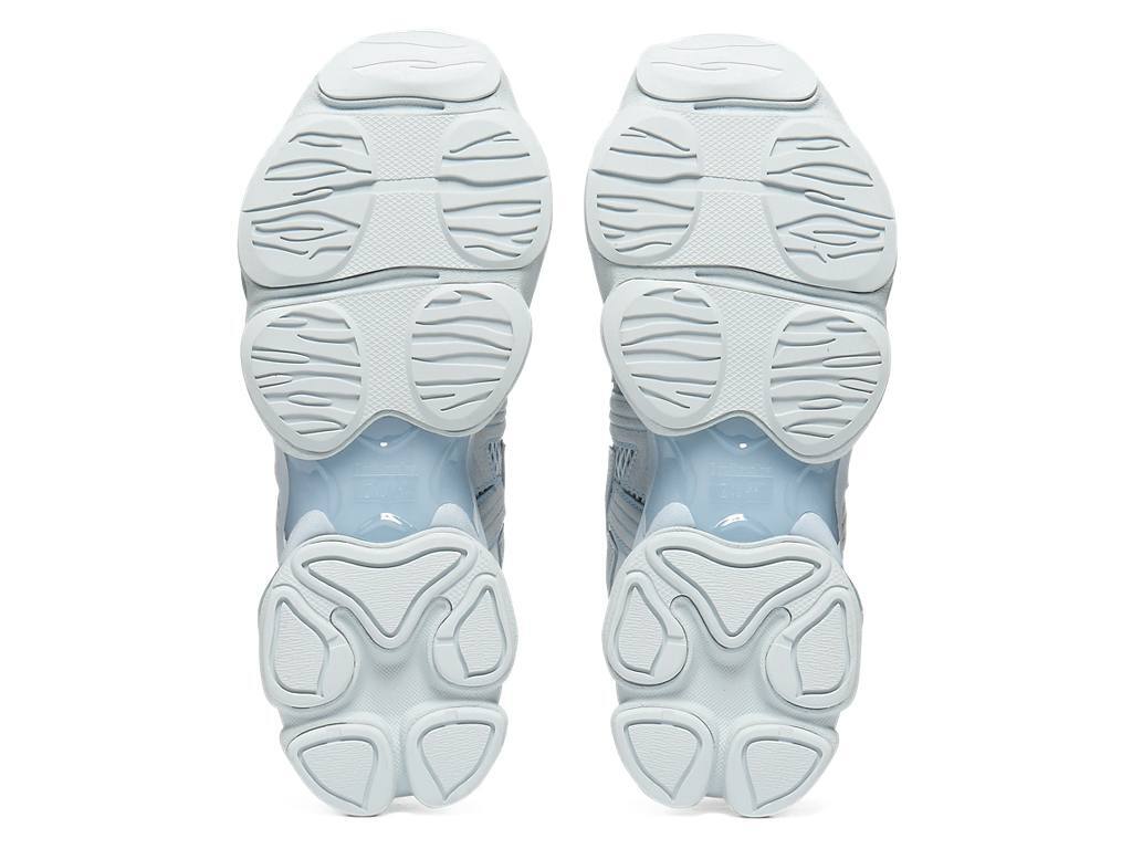 image_CEC71C2E-292D-43AA-A272-C1B5A4F0DF8D_1773839240