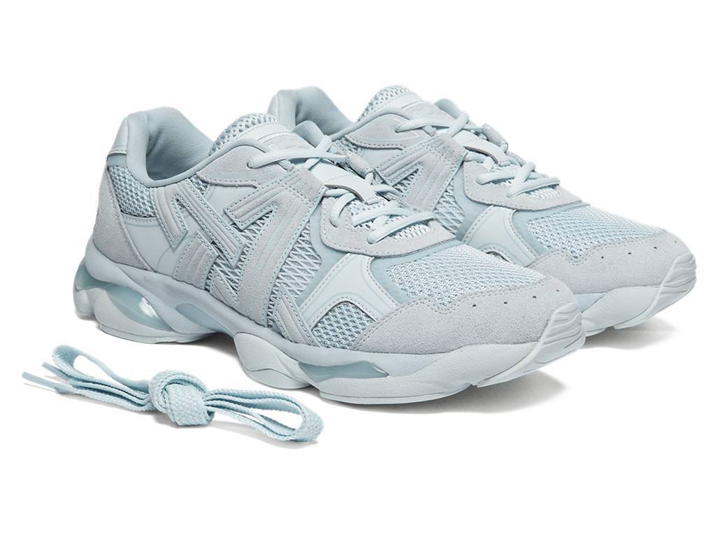 image_6FCB0E32-B594-4F76-AC3F-C37818E5412F_1773839240