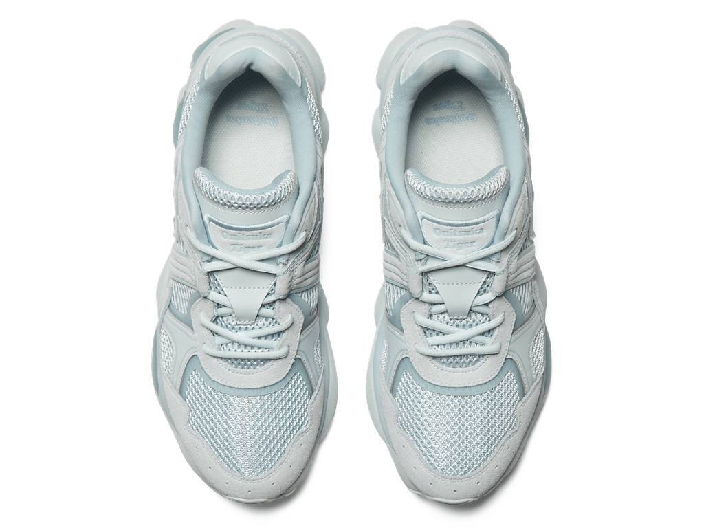 image_D256F51F-BE7D-4D12-90C8-CB6F74F51F52_1773839240