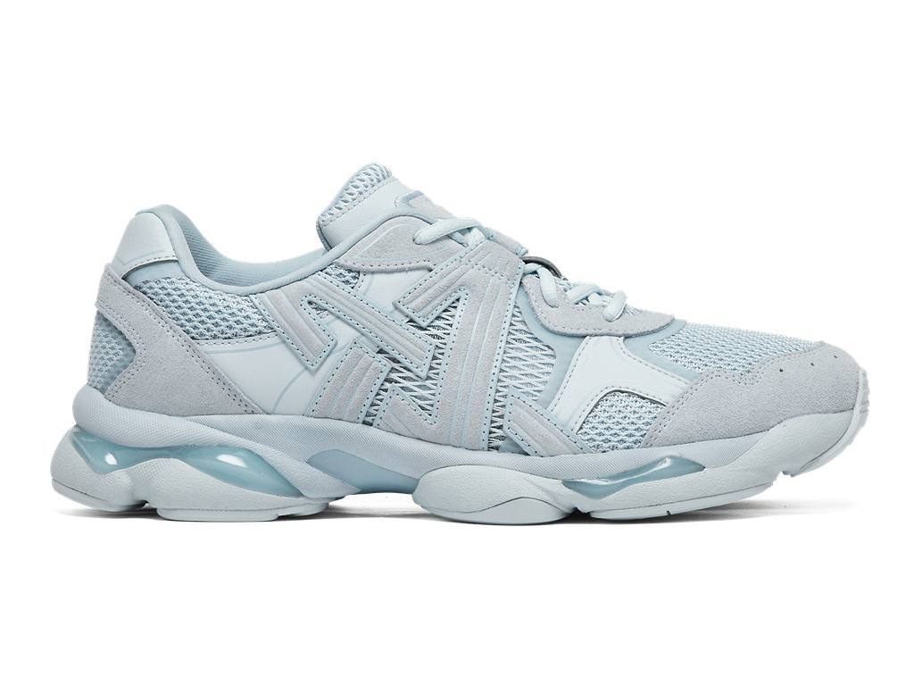 image_6F5A572E-BB50-473E-9AE3-69CA5C7D1676_1773839240