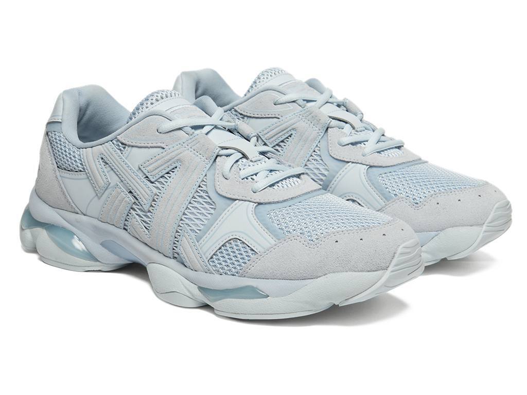 image_7094E643-4C3B-434B-B9F6-5D7AD90032B2_1773839240