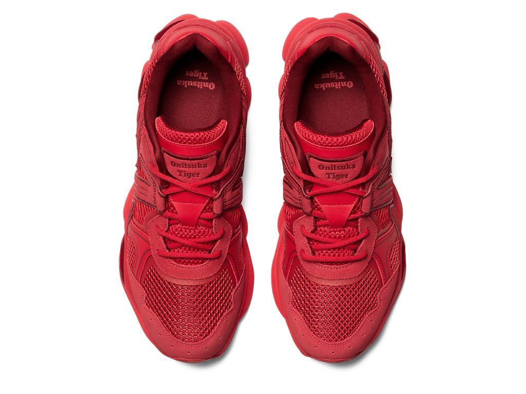 image_45093706-6F39-4C4C-A05A-0B26CBEC42D1_1773839320