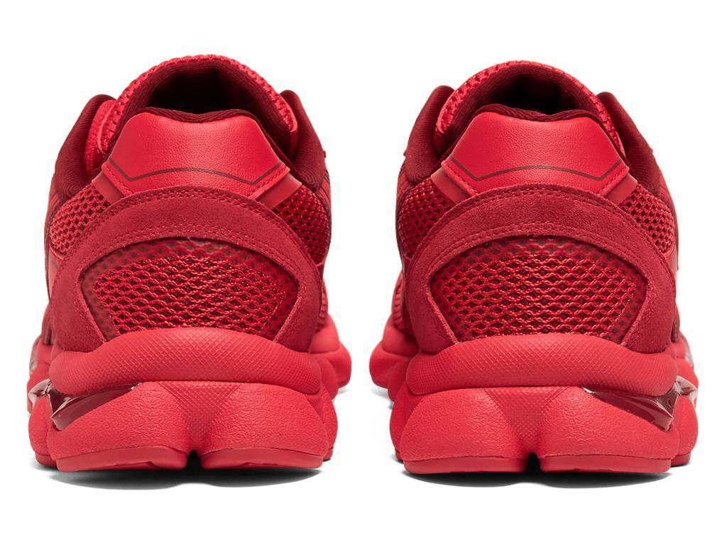 image_7B934F9A-20F5-473F-93BF-F7488EE045BF_1773839320