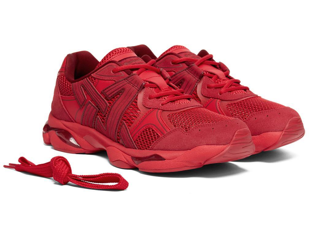 image_D83DA1A5-1C84-4385-83C6-7CAA8B4BC543_1773839320