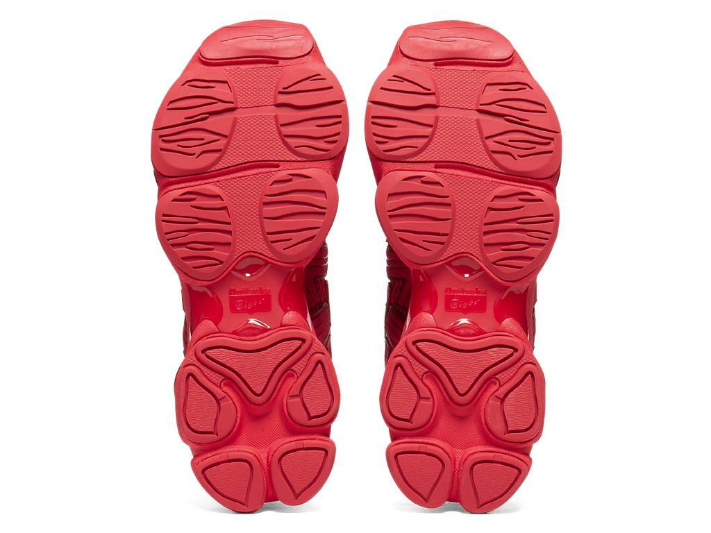 image_1CD03C4F-834F-4263-9DA8-464142AC1551_1773839320