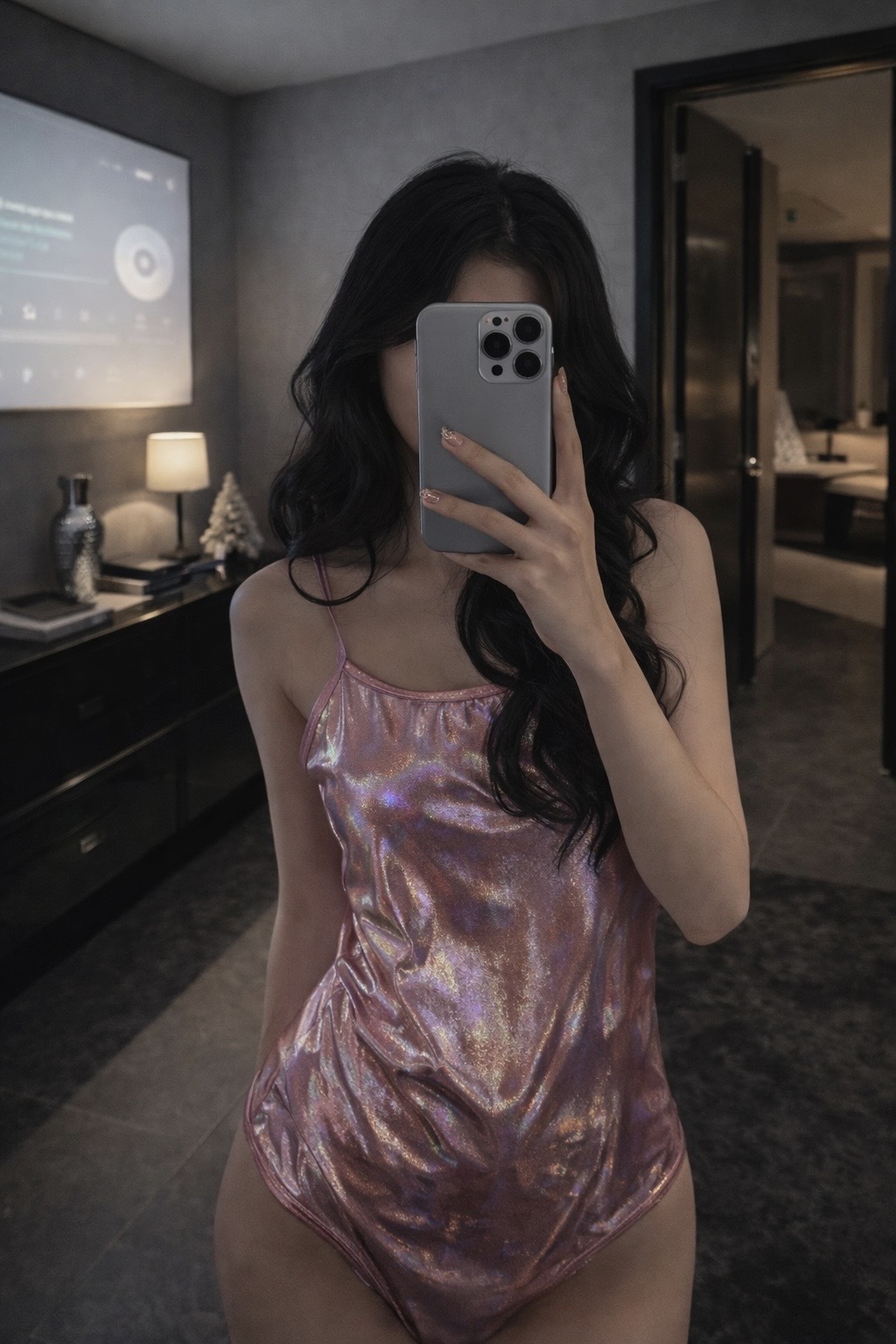 image_9D7E6079-C26D-4247-B513-B16848CD1264_1774095958