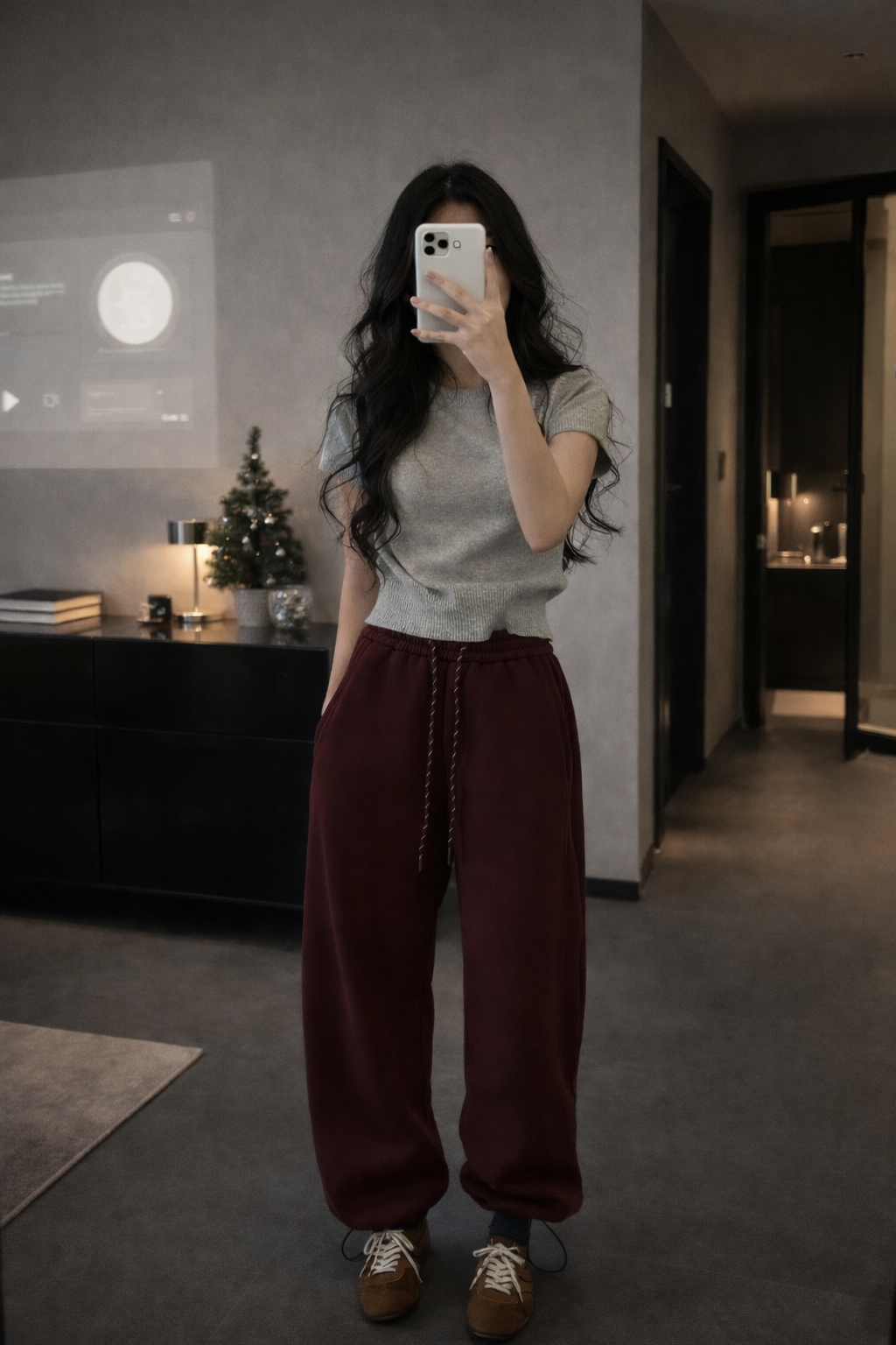 image_99CF6672-0A2A-4970-B777-B9DAE07C0A5D_1774096000