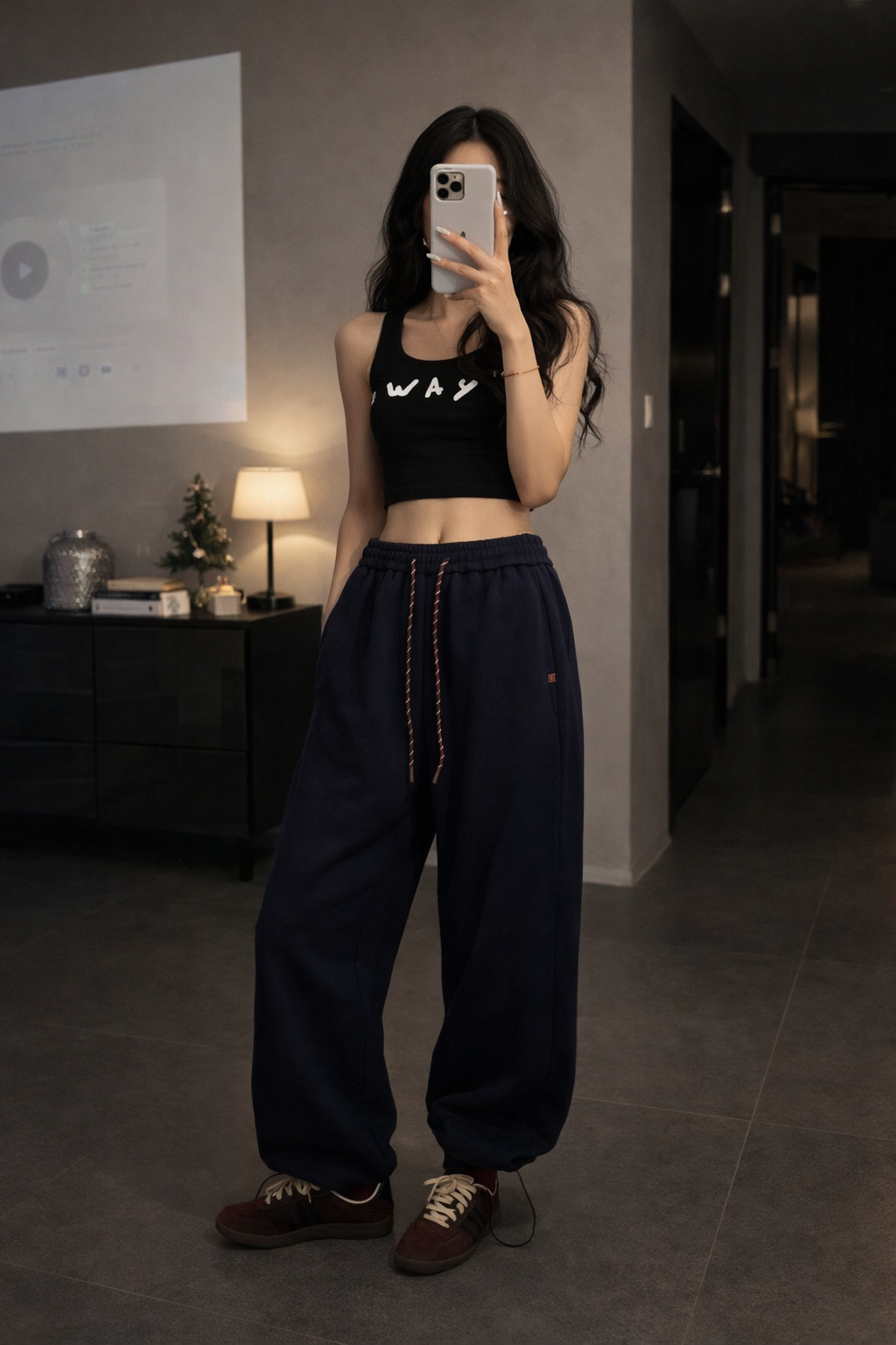 image_FFF5FCE8-8F40-4F62-8731-4F26292156D2_1774096000