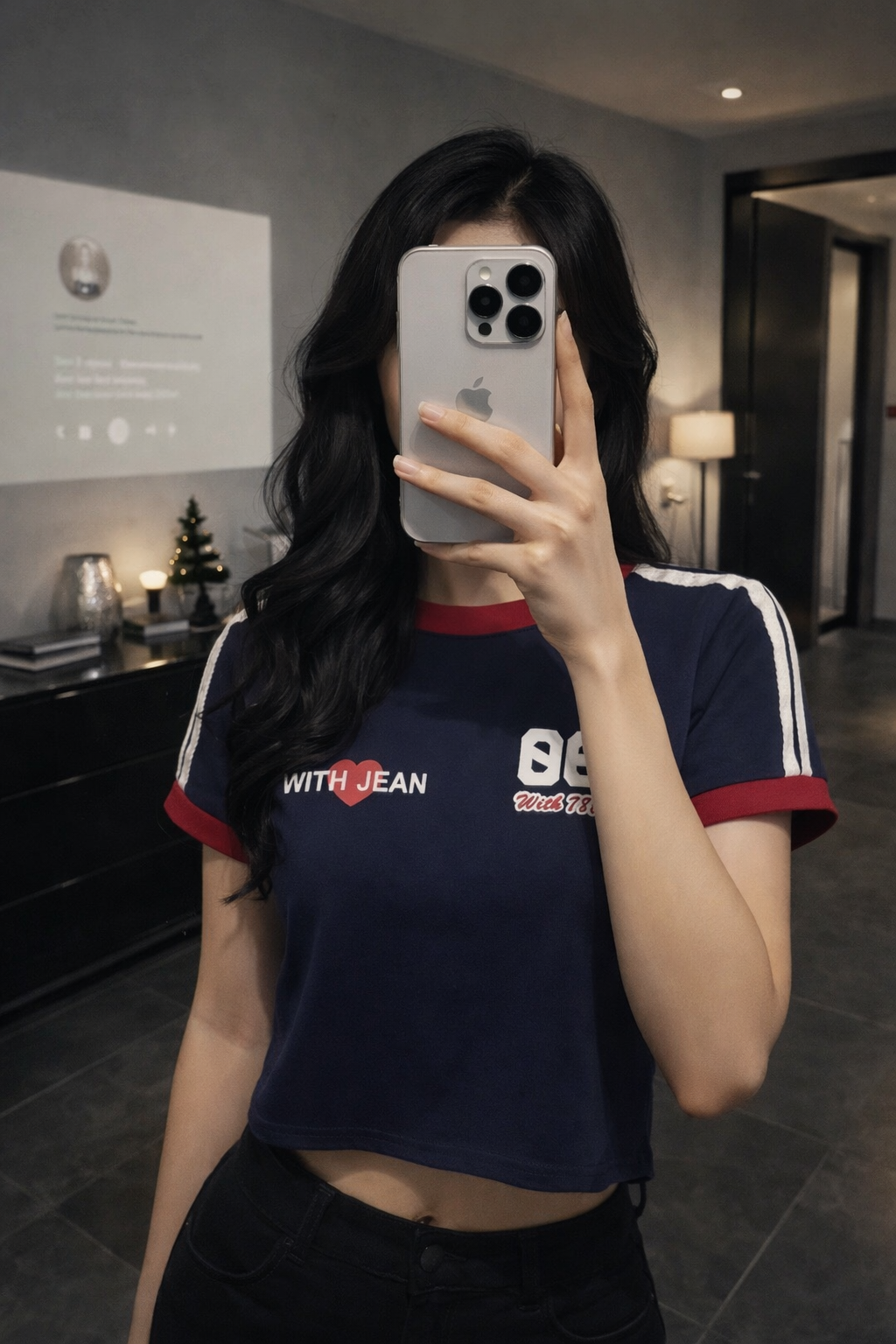 image_095EAB54-9C8D-4B26-8909-1538DB082457_1774192682